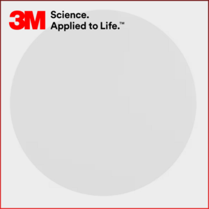 3M 865X Lapping Film