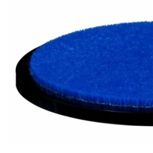3M CMP Brush pad đánh bóng mềm cao cấp