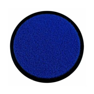 3M CMP Brush pad đánh bóng mềm việt nam