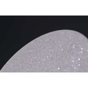 3M CMP Disc đánh bóng trong ngành bán dẫn