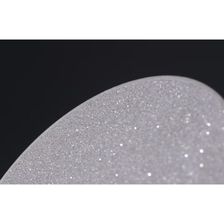 3m-cmp-disc-ban-dan 3M CMP Disc đánh bóng trong ngành bán dẫn