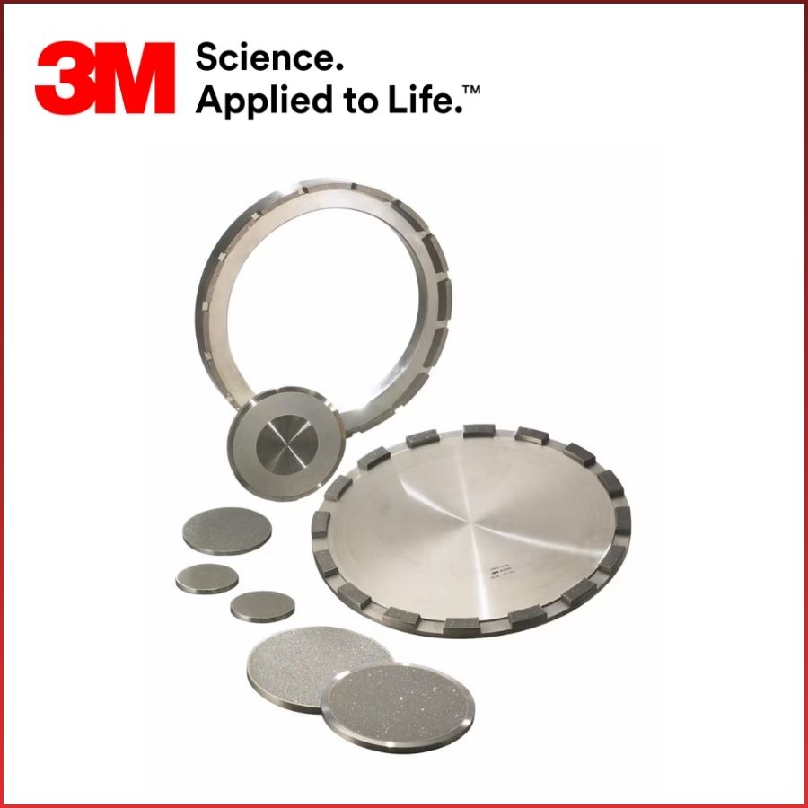 3m-cmp-disc-danh-bong 3M CMP Disc Ring