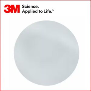 3M CMP pad đánh bóng kim loại bán dẫn