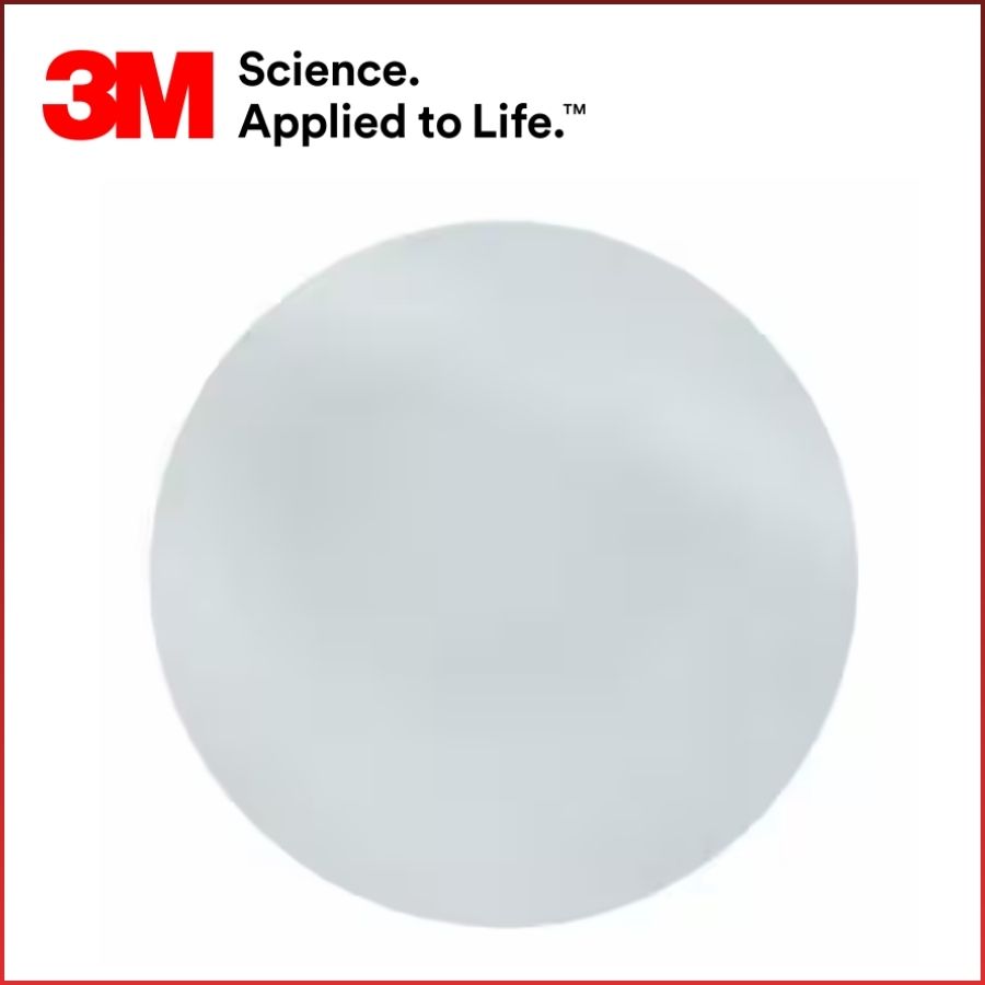 3m-cmp-disc-viet-nam 3M CMP pad đánh bóng kim loại bán dẫn
