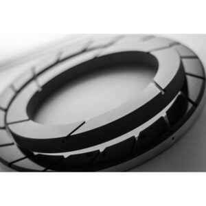 3M CMP Ring đánh bóng cho ngành bán dẫn