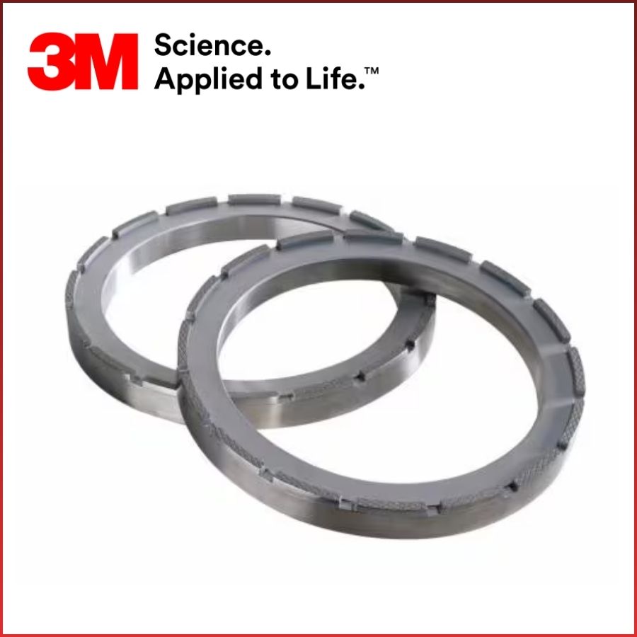 3m-cmp-ring-danh-bong 3M CMP Ring đánh bóng bề mặt wafer