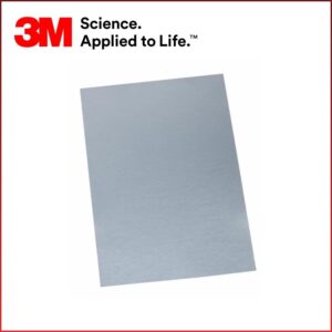 3M EMI AB6000HF/SHF cách điện giảm nhiễu