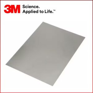 3M EMI AB7000E tấm hấp thụ nhiễu điện tử