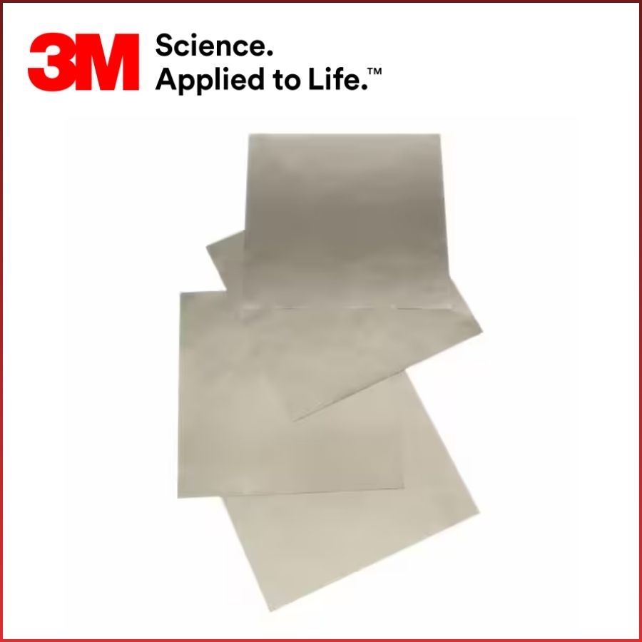 3m-emi-em25tp 3M EMI EM25TP tấm chống nhiễu từ cho thiết bị