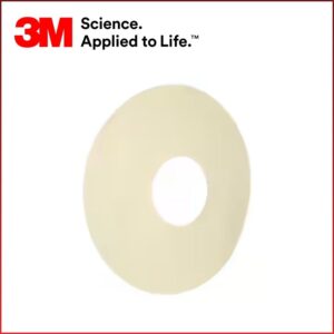 3M HT-250 lapping film