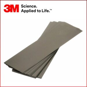 3M PIM 1000 vật liệu từ tính cho ngành viễn thông