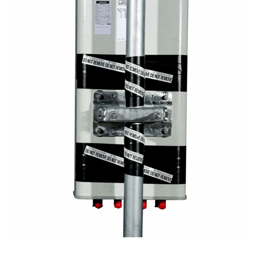 3m-pim-1300-bang-keo 3M PIM 1300 giảm nhiễu EMI