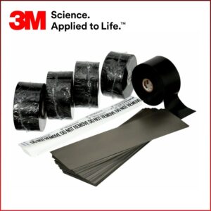 3M PIM 1300 Việt Nam