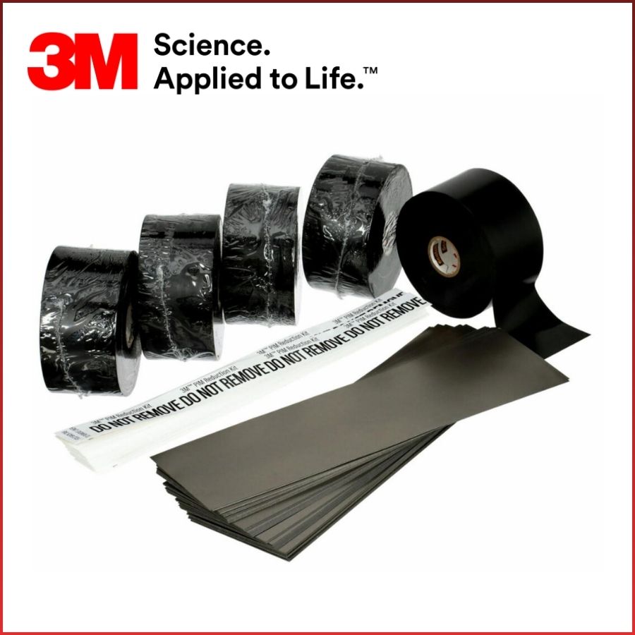 3m-pim-1300-vien-thong 3M PIM 1300 Việt Nam