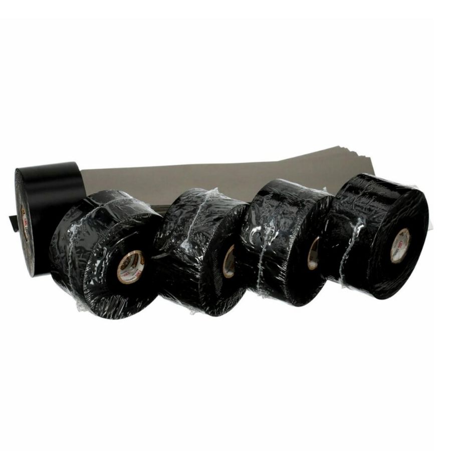 3m-pim-giam-nhieu-1300 3M PIM 1300 giảm nhiễu EMI việt nam