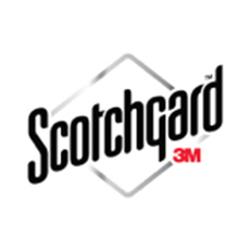 3m scotchquard logo