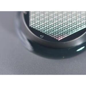 3M T series pad đánh bóng xử lý bề mặt Việt Nam