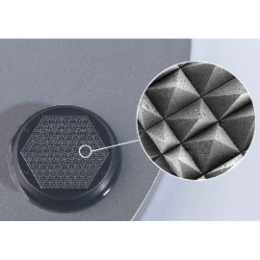 3m-t-series-pad-danh-bong-xu-li-be-mat 3M T series pad đánh bóng xử lý bề mặt