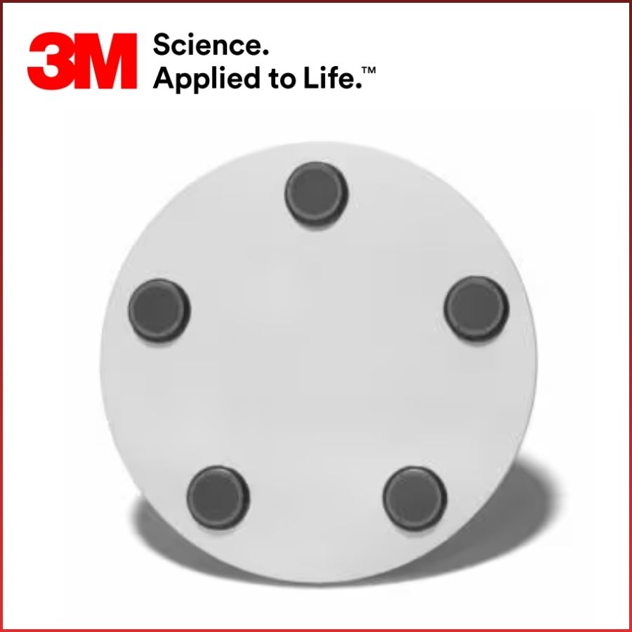 3m-t-series-pad-danh-bong 3M T series pad đánh bóng