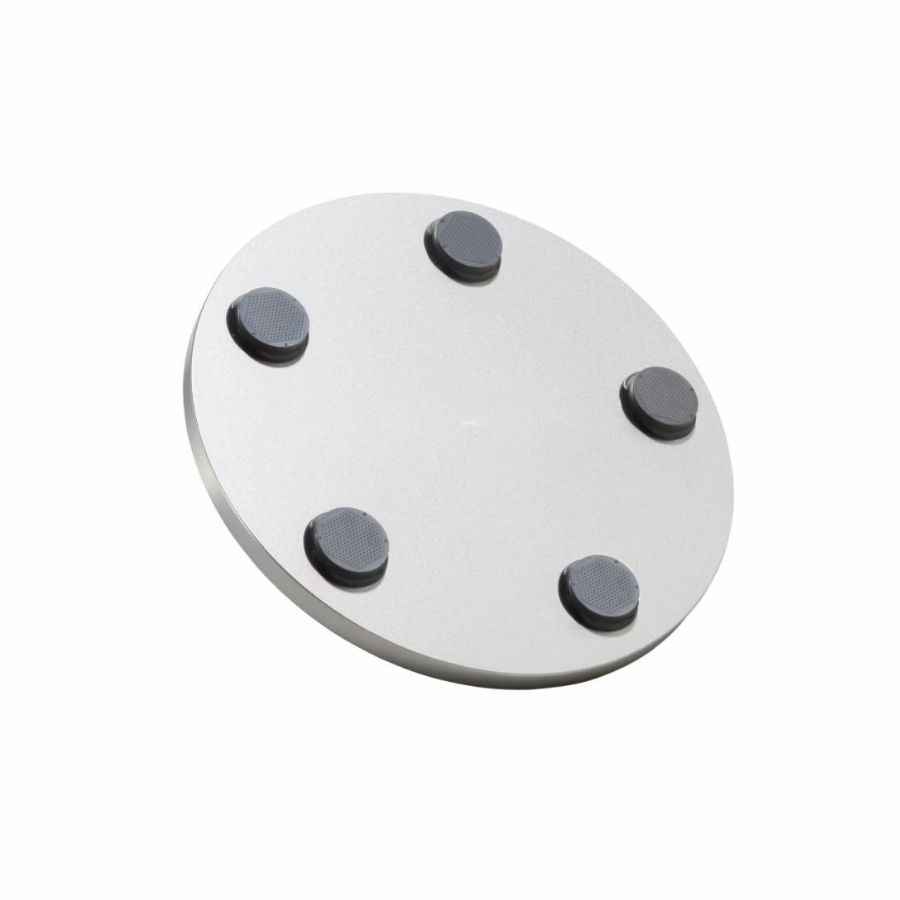 3m-trizact-pad-conditioner-viet-nam 3M Trizact Pad Conditioner mài chi tiết trong ngành bán dẫn