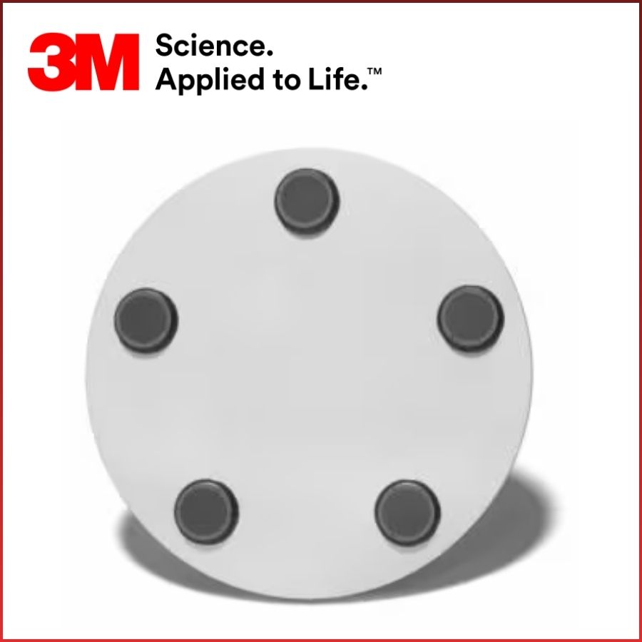 3m-trizact-pad-conditioner 3M Trizact Pad Conditioner