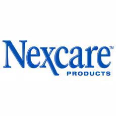 3M Nexcare logo
