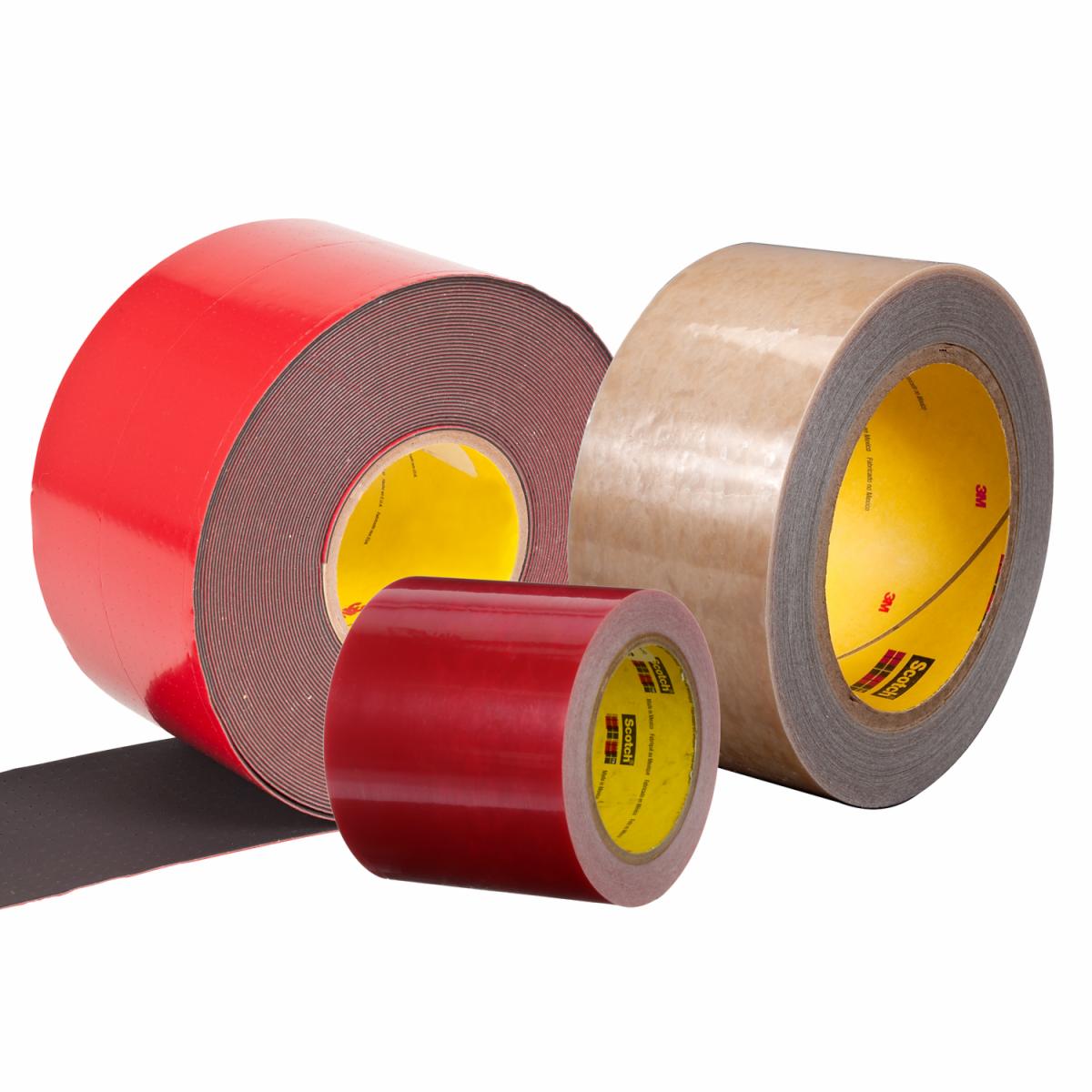 Băng dính bảo vệ bề mặt 3M