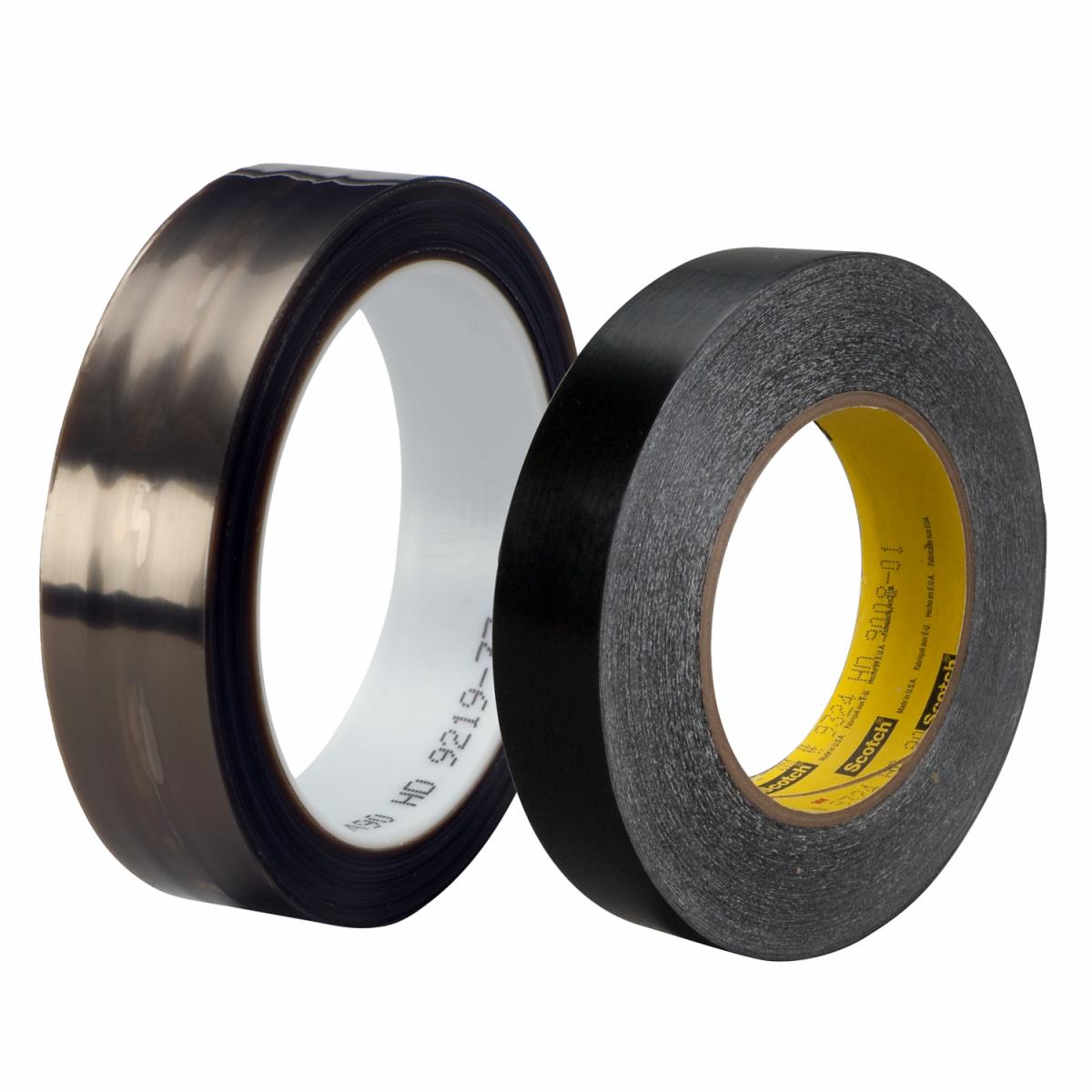 băng dính bề mặt trơn 3M