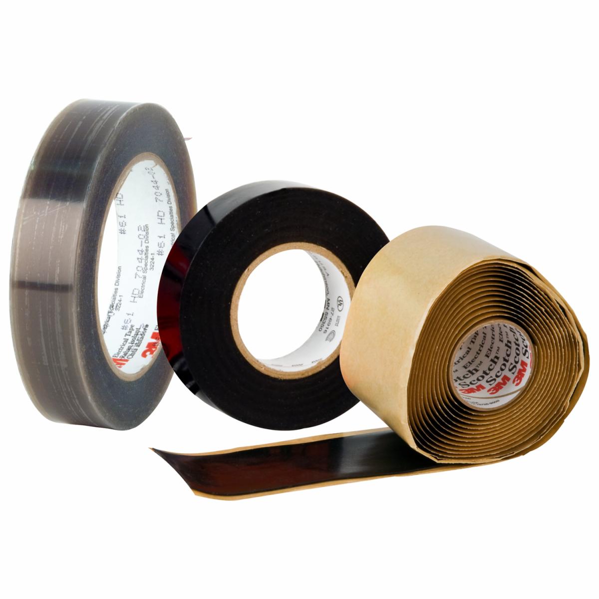 băng dính điện 3M