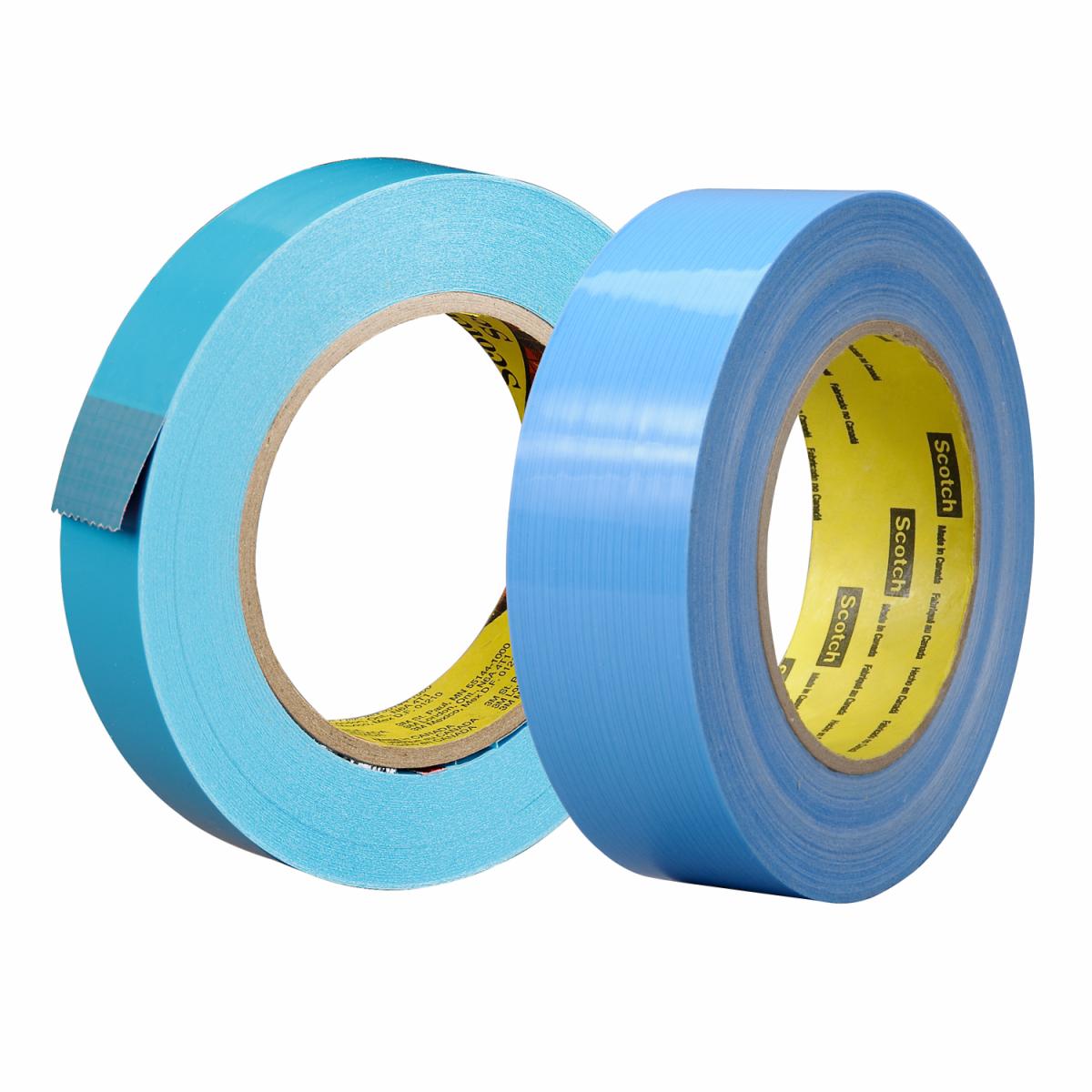 Băng dính sợi 3M