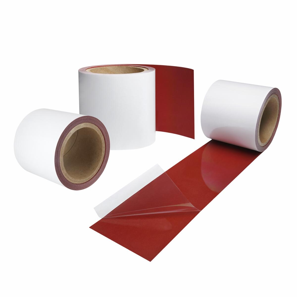 Băng keo báo tiếp xúc nước 3M