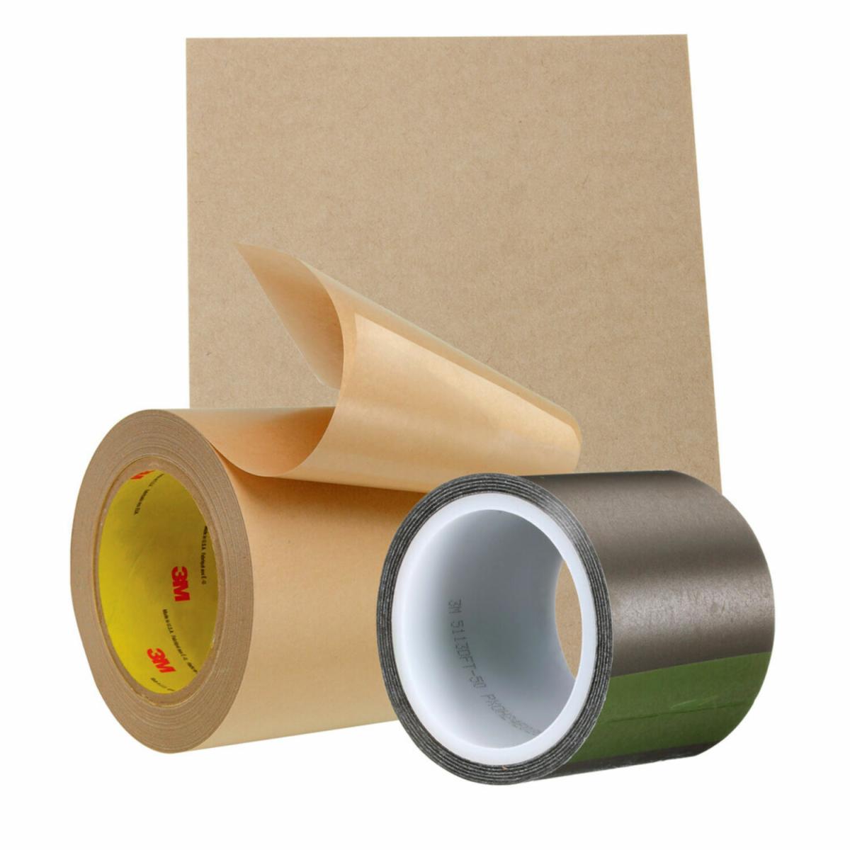 băng keo dẫn điện 3M