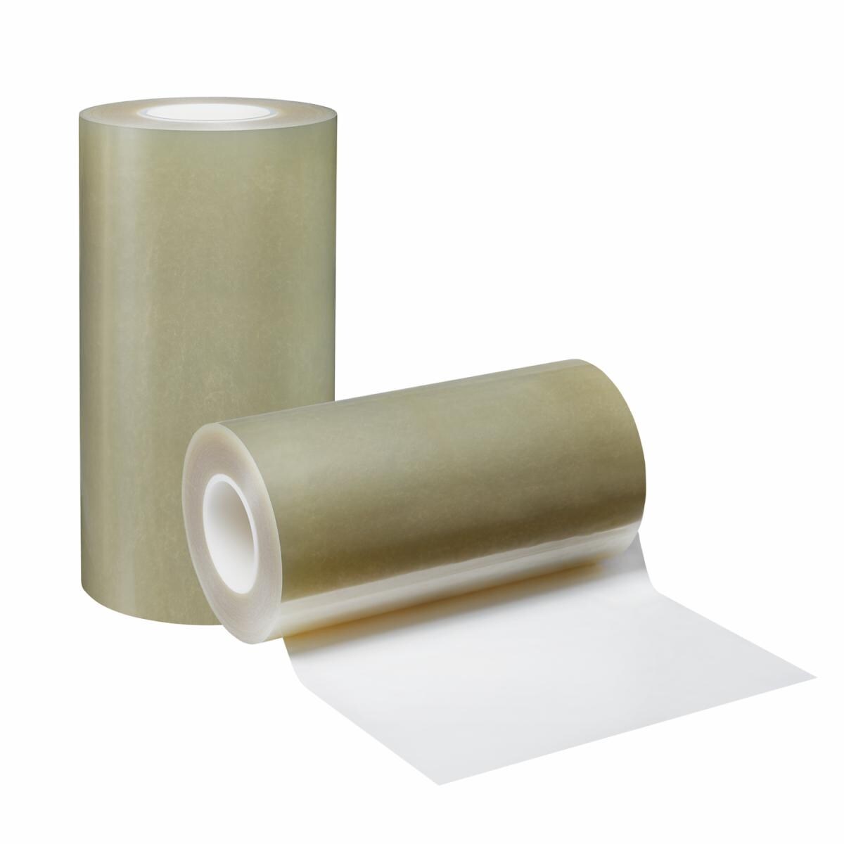 băng keo tách lớp 3M