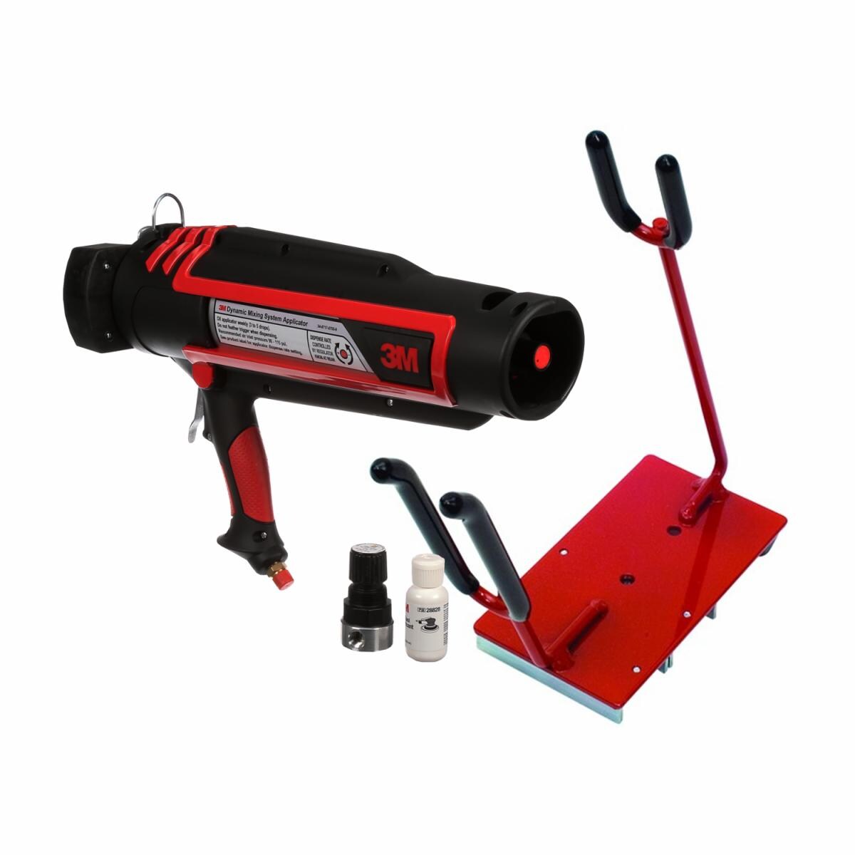 Dụng cụ và thiết bị 3M Việt Nam