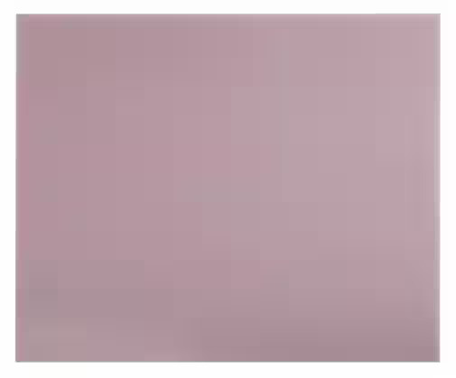 lapping-film-263x 3M 263X