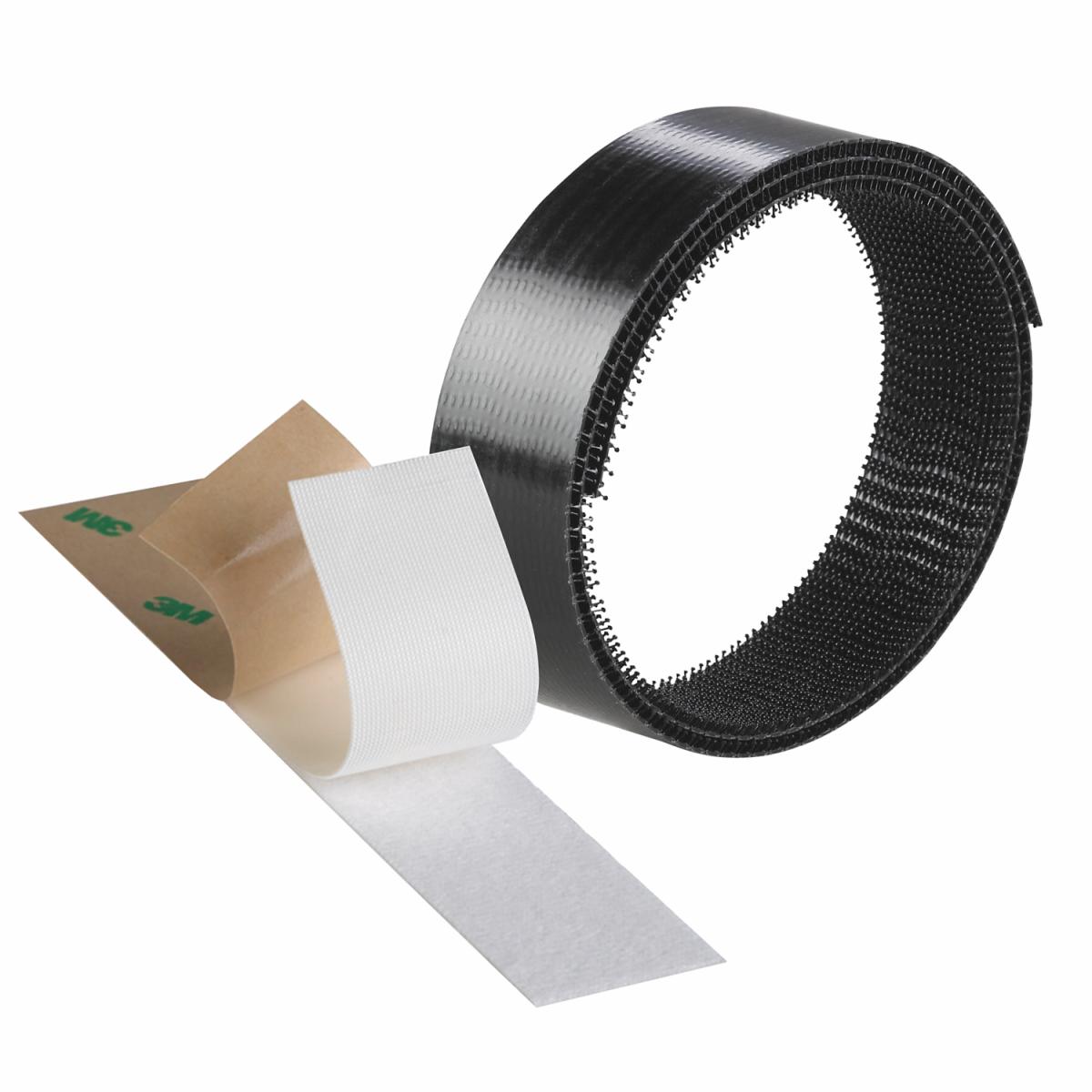 Miếng dán có thể đóng mở 3M