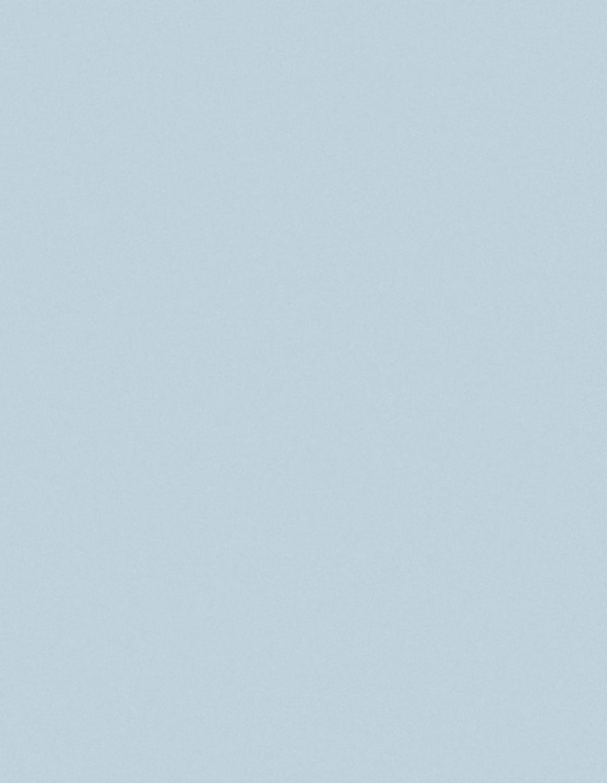 nham-phim-3m-263x 3M 263X