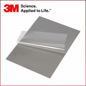 3M EMI AB8000 hấp thụ nhiễu