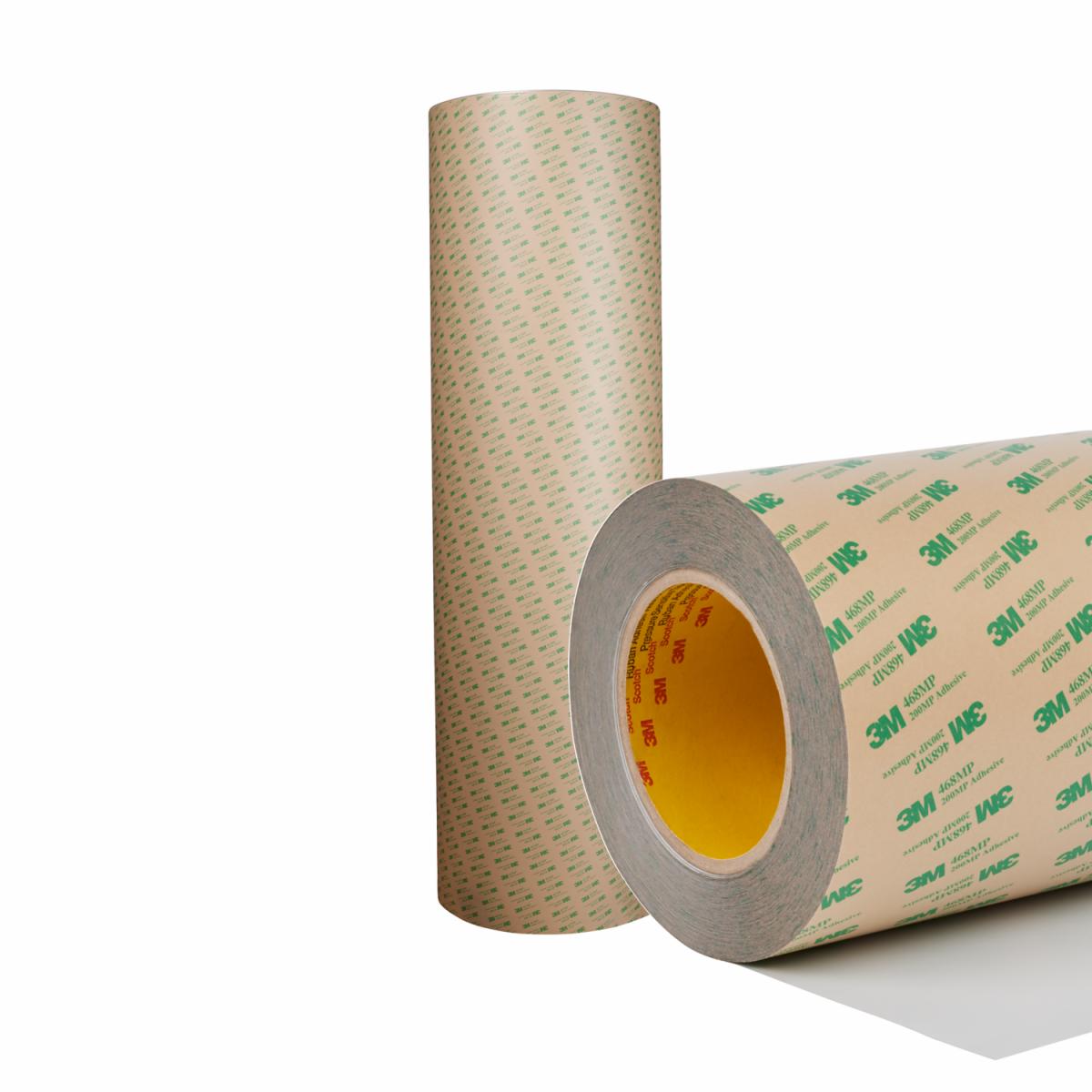 vùng đệm chuyển mạch màng 3M