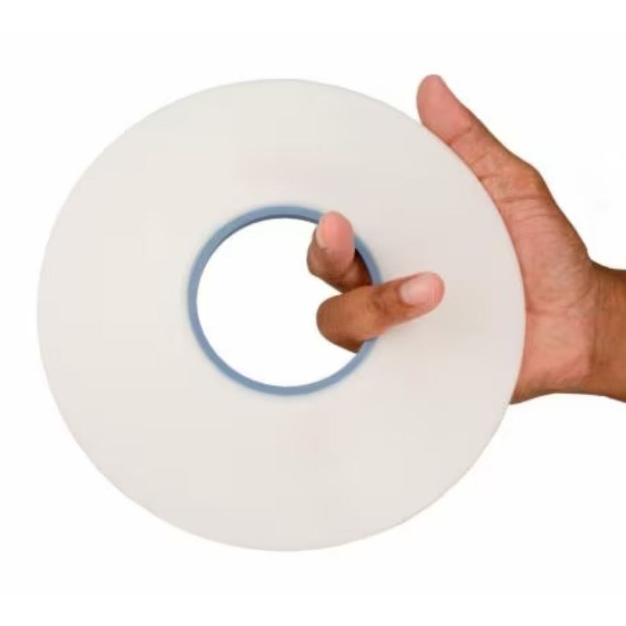 3M-2678-bang-keo-chong-tinh-dien băng keo 3M 2678 bảo vệ linh kiện điện tử