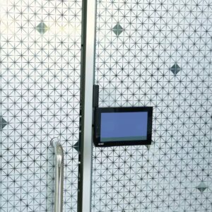 3M Transparent Conductor Film Assembly trong suốt