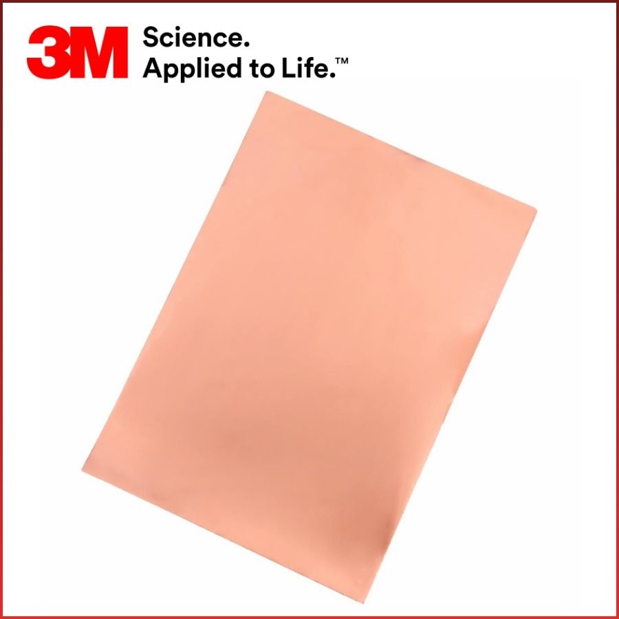 3m-1050tc-bang-keo-dong-dan-dien băng keo dẫn diện 3m 1050tc