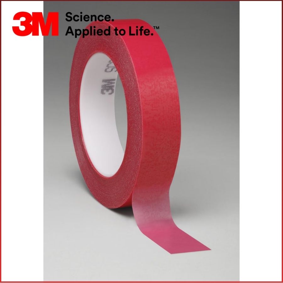 3m-1280-bang-keo-bao-ve-mach băng keo 3m 1280 bảo vệ mạch điện tủ