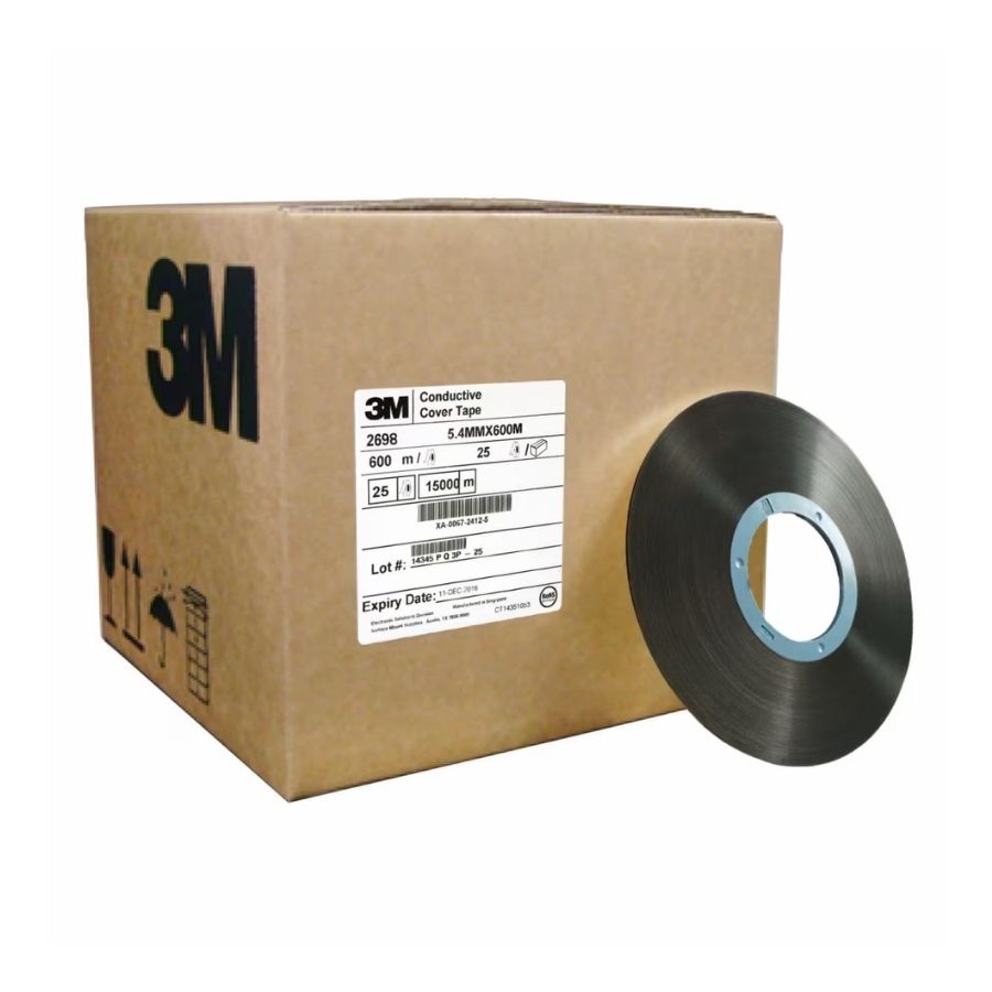 3m-2668-bang-keo-chiu-nhiet-chong-tinh-dien-trong-suot băng-keo-chiu-nhiet-3m-2668-chong-tinh-dien-trong-suot