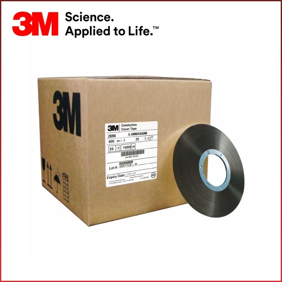 3m-2668-bang-keo-chiu-nhiet-chong-tinh-dien băng-keo-chiu-nhiet-3m-2668-chong-tinh-dien