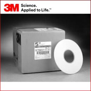 3M 2672 băng keo chịu nhiệt cho linh kiện điện tử