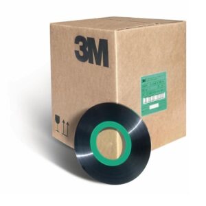 3M băng keo chịu nhiệt cho linh kiện điện tử