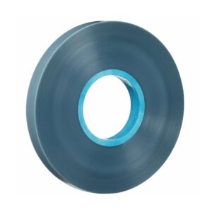 3M 2690 băng keo chống tĩnh điện trong suốt