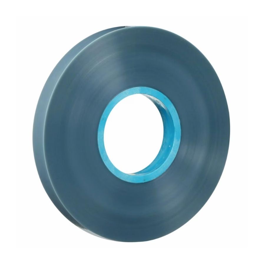 3m-2690-bang-keo-che-phu-chong-tinh-dien-trong-suot 3M 2690 băng keo chống tĩnh điện trong suốt