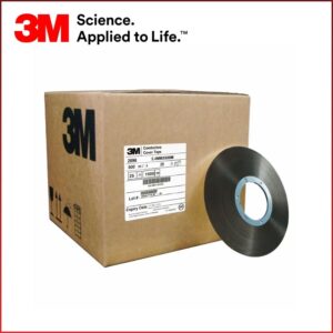 băng keo chống tĩnh điện 3m 2698